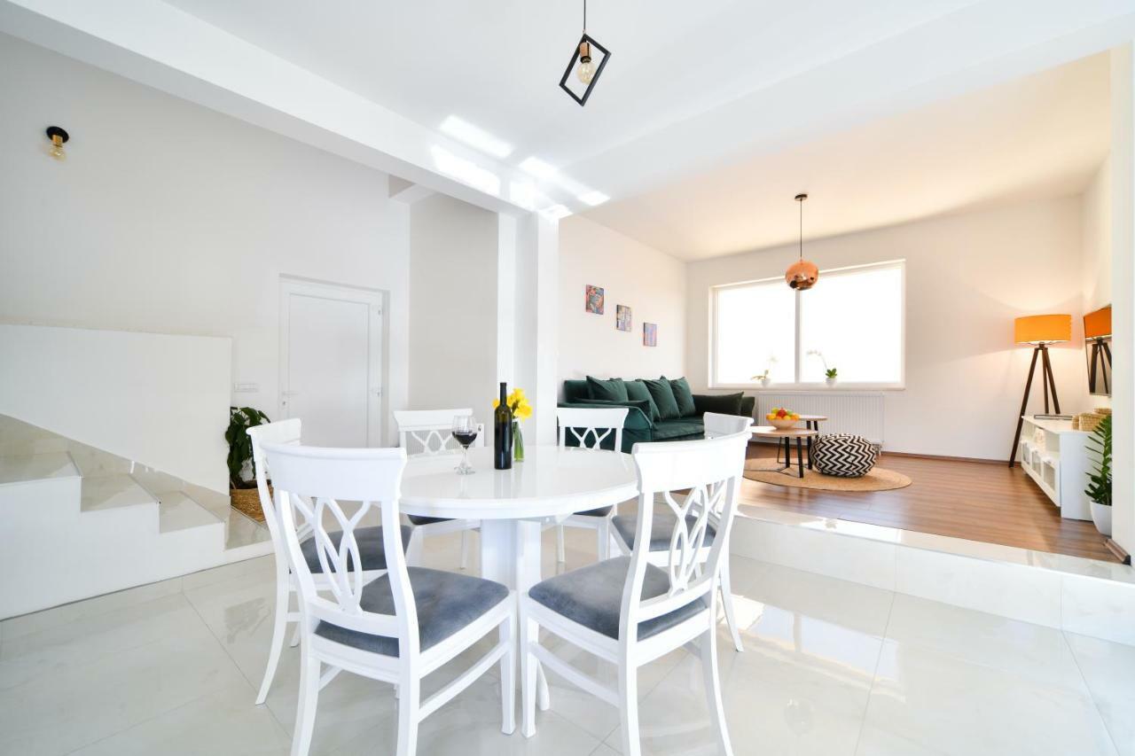 Apartman Space Ražanac المظهر الخارجي الصورة