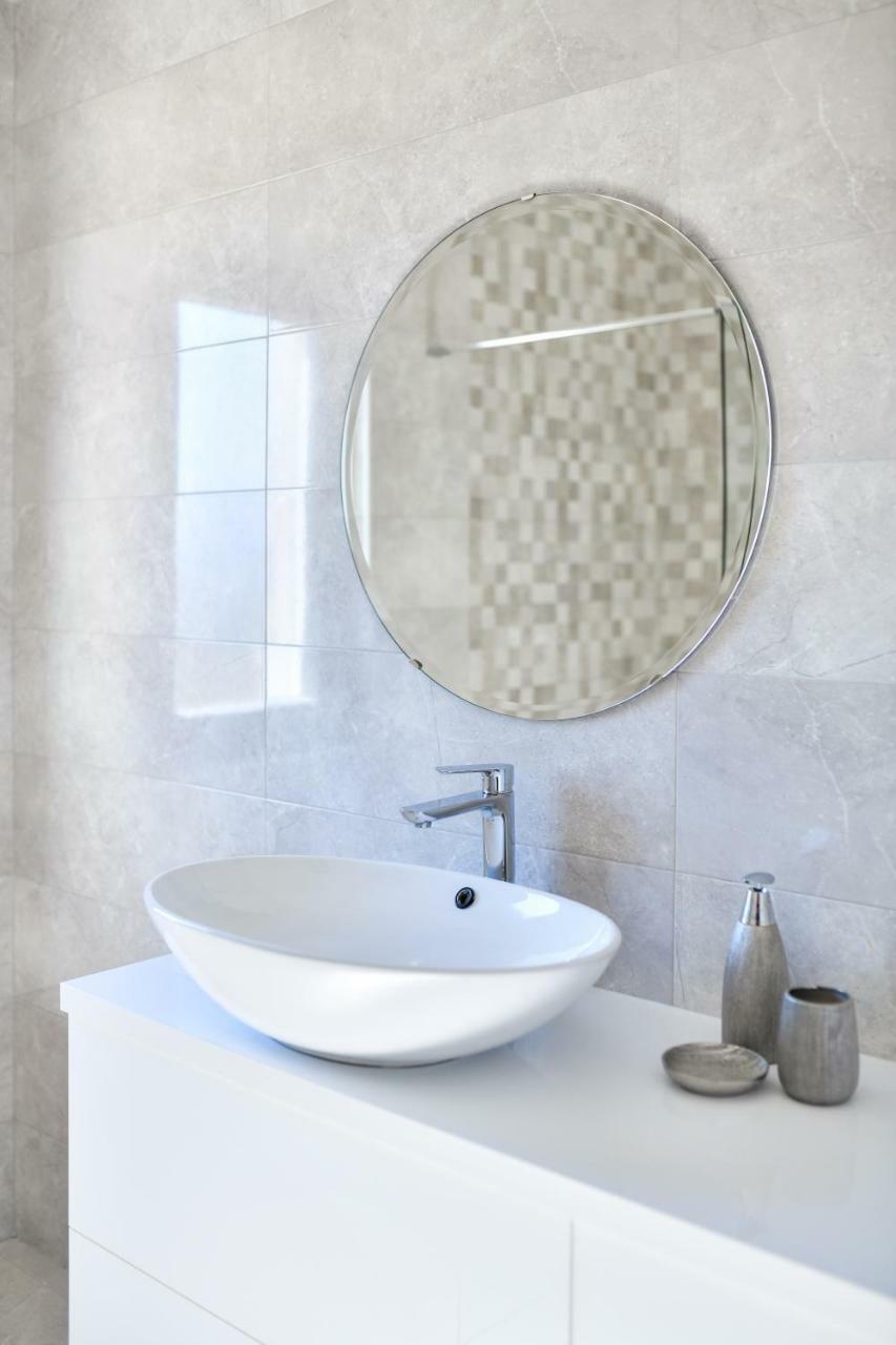 Apartman Space Ražanac المظهر الخارجي الصورة