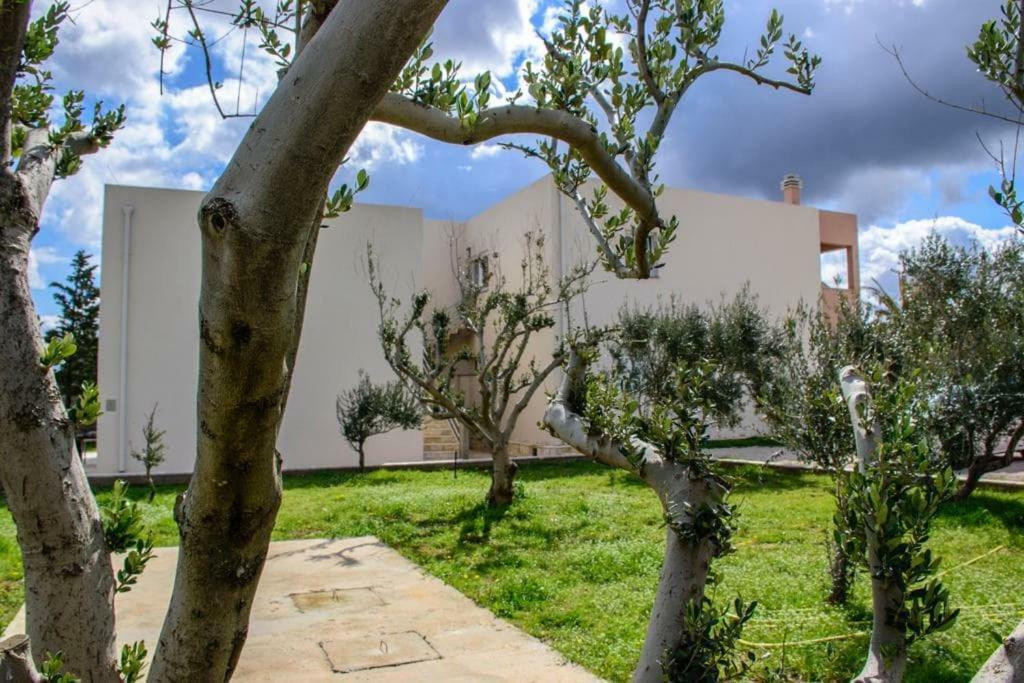 Apartman Space Ražanac المظهر الخارجي الصورة